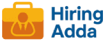 Hiring Adda