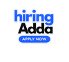 Hiring Adda