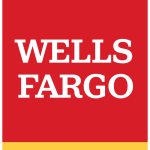Wells Fargo Jobs