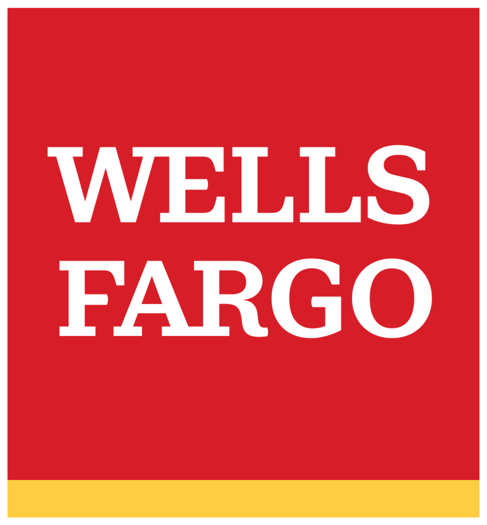 Wells Fargo Jobs