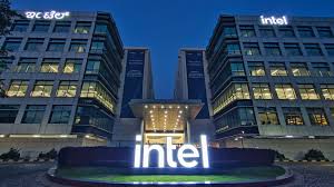 Intel